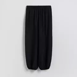 Reserved - LADIES` TROUSERS