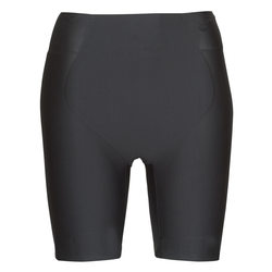 Triumph Spodnje hlačke za oblikovanje postave MEDIUM SHAPING Črna
