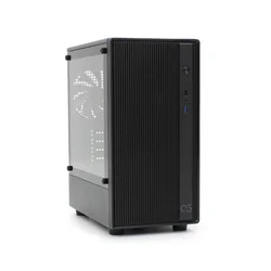 AMD RYZEN 7 4750G 8C16T 16GB SSD 500GB VEGA 8