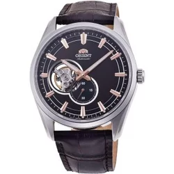 Orient Contemporary RA-AR0005Y30B