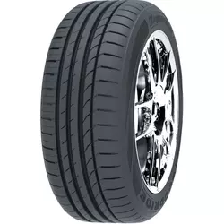 Goodride ZuperEco Z-107 ( 205/50 R17 93W XL sa zaštitom za felne (MFS) )