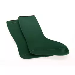 NEOPRENSKE CARAPE 8802-XL (DUGE)