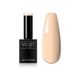 Smart Gel za nokte 3612, 15ml