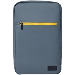 CANYON backpack CSZ-01 Cabin Size Grey