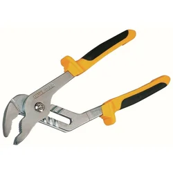 Stanley Klesta Papagajke 240mm Dynagrip