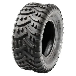 SUN-F A032 ( 22x11.00-8 TL 48N )