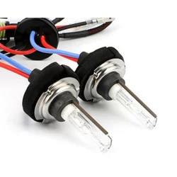 Xenon sijalica H7 AC 35W 6000K