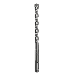 Bosch Hamer burgija SDS plus-3 2608831036, 12 x 400 x 460 mm