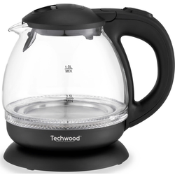 Techwood TB-1086V Ketler
