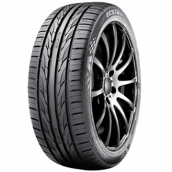 Kumho Ecsta PS31 ( 215/40 R17 87W XL )