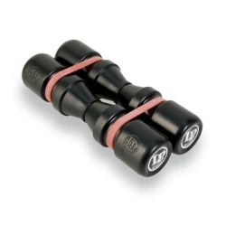 shaker Soft shake Latin Percussion