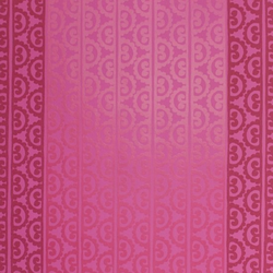 Tapeta 314082, 53cmx10m
