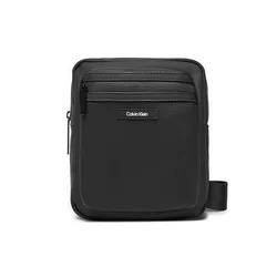 Calvin Klein Torbice k50k512808