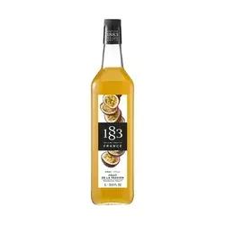 1883 Maison Routin Sirup Tropsko voće, 1l