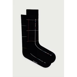 Paul Smith nogavice