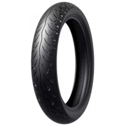 Journey P6160S ( 100/80-17 TL 52S )