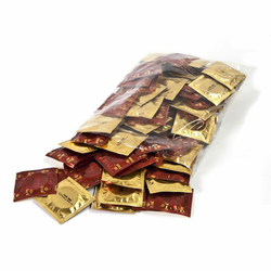 Rebrasti kondomi Amor-100 kosov