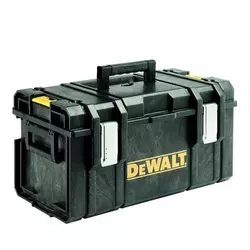 DEWALT Kutija DS300