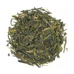 Zeleni čaj Sencha rinfuza 1 kg