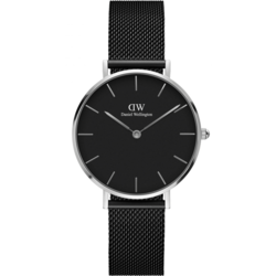 DANIEL WELLINGTON DW00100202