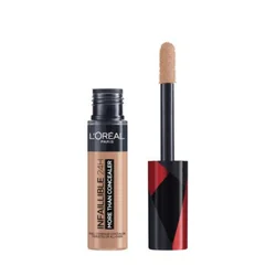 Loreal Paris Infaillible 24H More Than Concealer korektor 328 ( 1100008719 )
