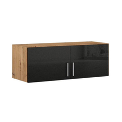 DODATNI ELEMENT ZA ORMAR 91/39/54 cm