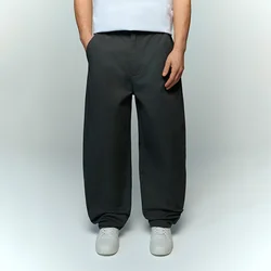 Chino hlače