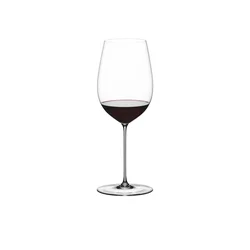 RIEDEL SUPERLEGGERO BORDEAUX GRAND CRU Čaša za crveno vino, 953ml