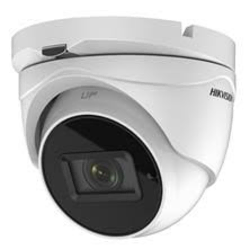 Kamera Ds-2Ce56H5T-It3Z 2.8-12Mm Hikvision