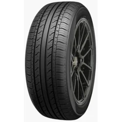 Rovelo RHP 780 P ( 195/55 R16 87V )