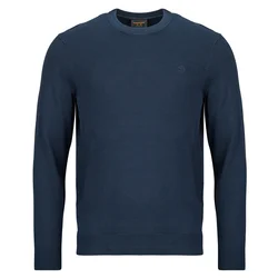 Timberland Cotton Sweater Williams River