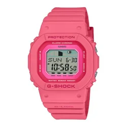 CASIO G-SHOCK GLX-S5610-4