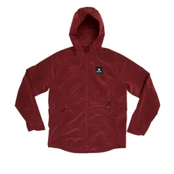 Saysky Clean Pace Shield Jacket