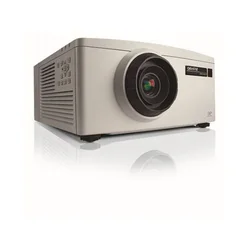 CHRISTIE DWU600-G