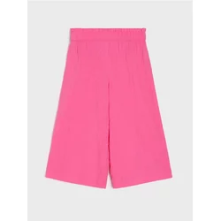 Sinsay - Pantalone - roze