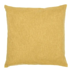 DEKORATIVNI JASTUČIĆ 50/50/20 cm