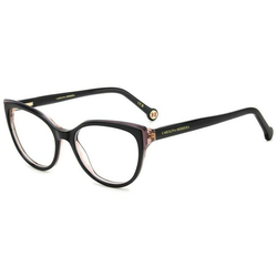 Carolina Herrera HER 0253 807