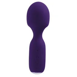 VeDO WINI DEEP PURPLE
