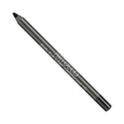 Artdeco Eye Liner Soft Eye Liner Waterproof svinčnik za oči