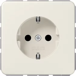 Jung Jung SCHUKO vtičnica 16A 250V CD 1520 BF, (20888207)