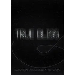 True Bliss (PC) Steam Key GLOBAL