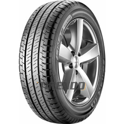 Falken LINAM VAN01 ( 225/75 R16C 121/120R )