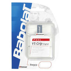 BABOLAT VS grip Original