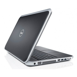 DELL prenosnik INSPIRON 7720 I7/8/1T/U (5397063260416),  CORE I7 3.3, 8GB, 1000GB, DVD RW, 17.3, Linux