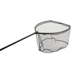 Mikado Landing Net Folding Frame 180cm