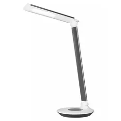 Emos stona LED lampa dexter 6w, 400lm z7594 ( 2845 )