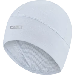 CEP Kapa Thermal 2.0