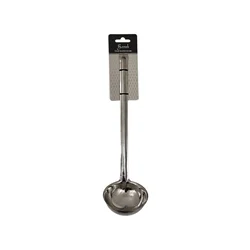 BAROK KUTLAČA INOX JVG-315 36CM 140ML