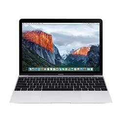 APPLE MacBook 12" (Silver) - MNYH2ZE/A  Intel® Core™ m3 7Y32 do 3.0Ghz, 12", 256GB SSD, 8GB
