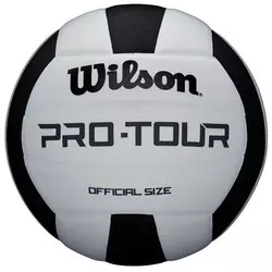 Wilson Pro Tour